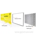 Advertising Fabric Seg Backlit Display LED Lightbox Signage